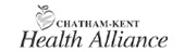 Chatham-Kent Alliance