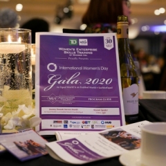 WEST-IWD-GALA-1