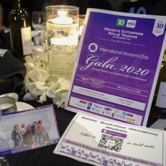 WEST-IWD-GALA-287