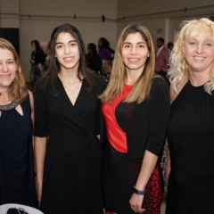 WEST-IWD-GALA-36