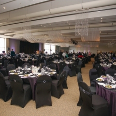 WEST-IWD-GALA-4