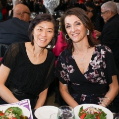 WEST-IWD-GALA-40