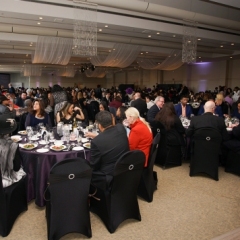 WEST-IWD-GALA-47