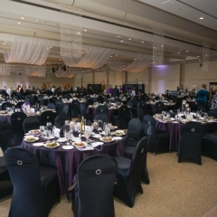 WEST-IWD-GALA-5