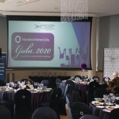 WEST-IWD-GALA-8