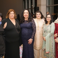 WEST-IWD-GALA-84