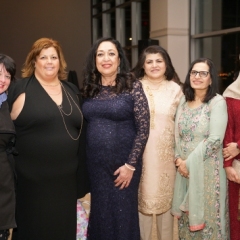 WEST-IWD-GALA-85