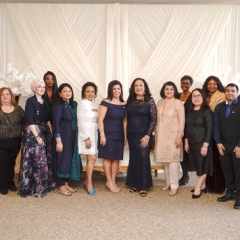 WEST-IWD-GALA-92