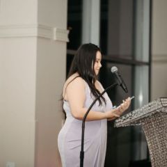 IMG_6234-2