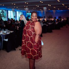 DSC_0200_IWDGala2024