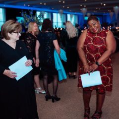 DSC_0206_IWDGala2024