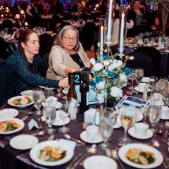 DSC_0230_IWDGala2024