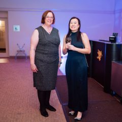 DSC_0233_IWDGala2024