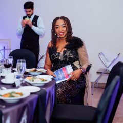 DSC_0240_IWDGala2024