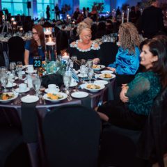 DSC_0244_IWDGala2024