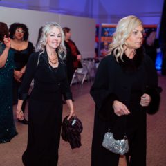 DSC_0245_IWDGala2024