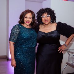 DSC_0247_IWDGala2024