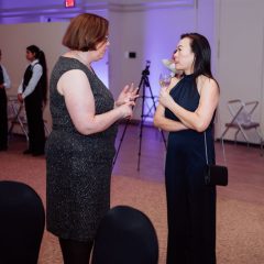 DSC_0249_IWDGala2024