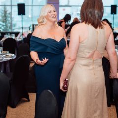 DSC_0253_IWDGala2024