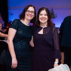 DSC_0260_IWDGala2024