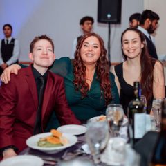 DSC_0286_IWDGala2024