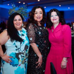 DSC_0306_IWDGala2024