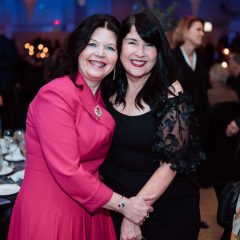 DSC_0310_IWDGala2024