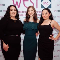 DSC_0319_IWDGala2024