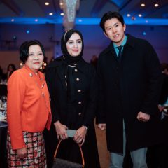 DSC_0321_IWDGala2024