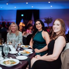 DSC_0365_IWDGala2024