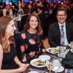 DSC_0366_IWDGala2024