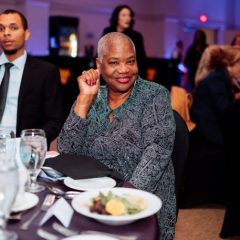 DSC_0369_IWDGala2024