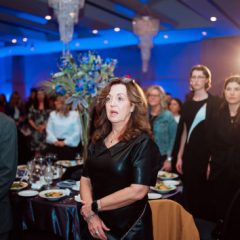 DSC_0377_IWDGala2024