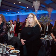 DSC_0380_IWDGala2024