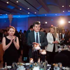 DSC_0384_IWDGala2024