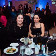 DSC_0386_IWDGala2024