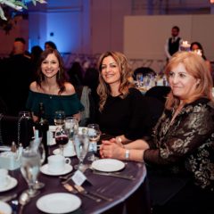 DSC_0390_IWDGala2024