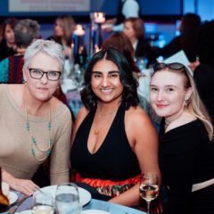 DSC_0400_IWDGala2024