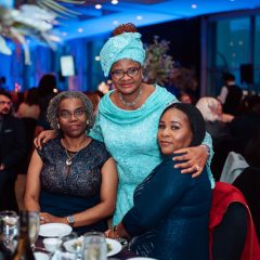 DSC_0408_IWDGala2024