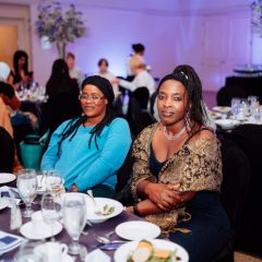 DSC_0418_IWDGala2024