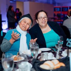 DSC_0444_IWDGala2024