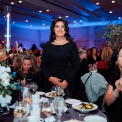 DSC_0449_IWDGala2024