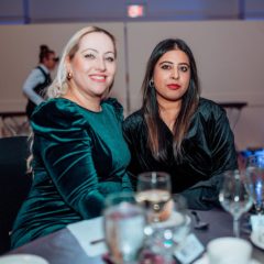 DSC_0454_IWDGala2024