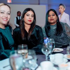 DSC_0455_IWDGala2024