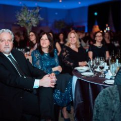 DSC_0476_IWDGala2024