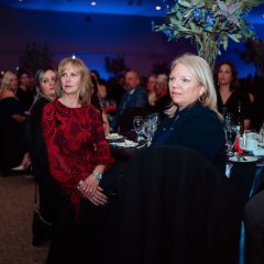 DSC_0478_IWDGala2024