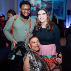 DSC_0516_IWDGala2024