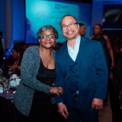 DSC_0518_IWDGala2024