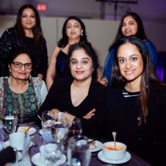 DSC_0526_IWDGala2024