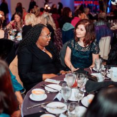 DSC_0547_IWDGala2024